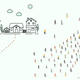 Illustration for article titled Importance Of Breadcrumbs In Web Designem/em